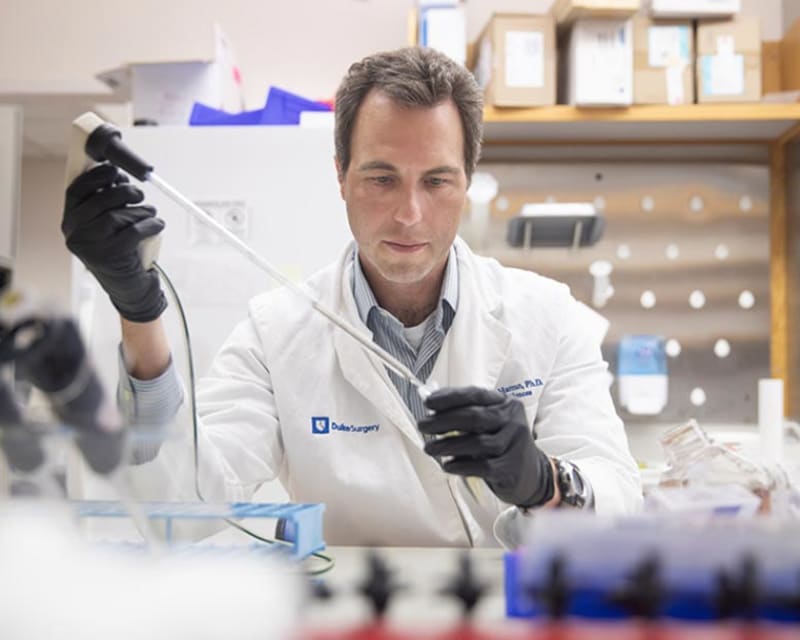 20-Year Breast Cancer Vaccine Shows Stunning Survival Results - Image 3