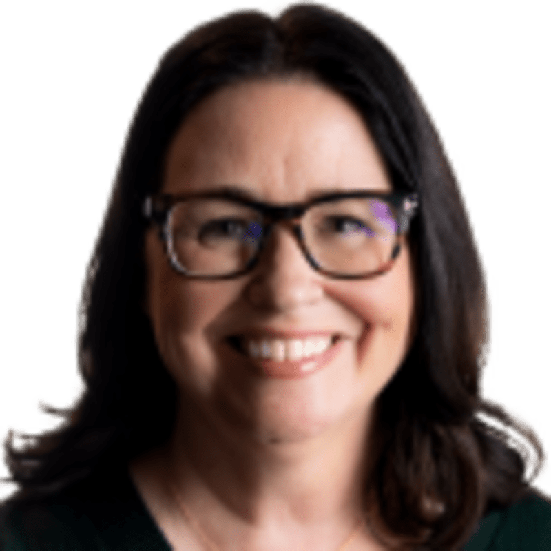 US Refocuses International Strategy to Prioritize American Interests and Influence - Image 5