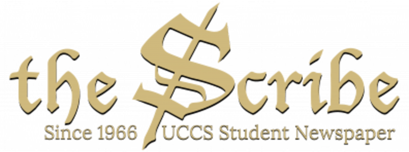 Colorado Launches Bachelor of Innovation Across 23 Majors