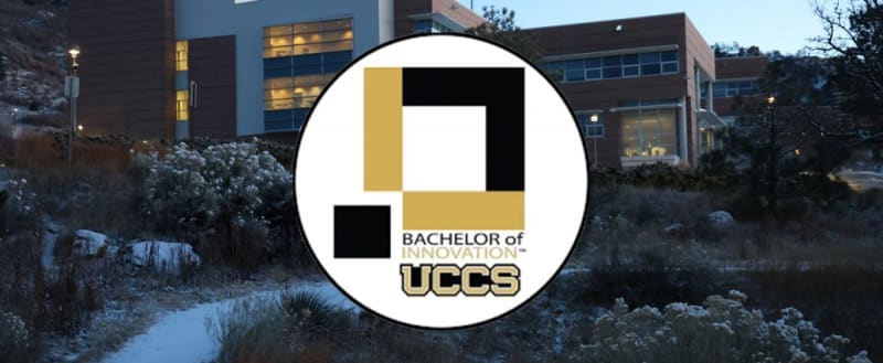 Colorado Launches Bachelor of Innovation Across 23 Majors - Image 2