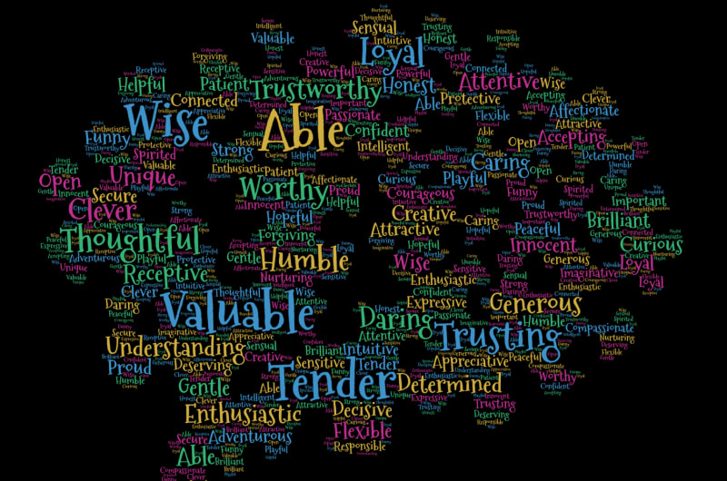 Why Being Meek Is Actually a Superpower, Not a Weakness - Image 3