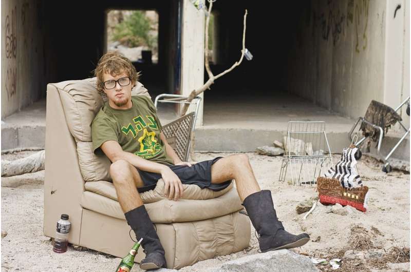 Cash Aid Programs Build Trust Between Citizens and Government - Image 3