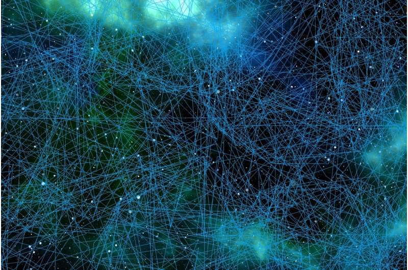 Blood Test Reads Brain Activity in Monkeys Without Surgery - Image 3