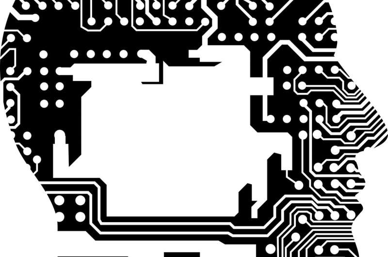 AI Cuts Farm Water Use 30% While Slashing Emissions - Image 3