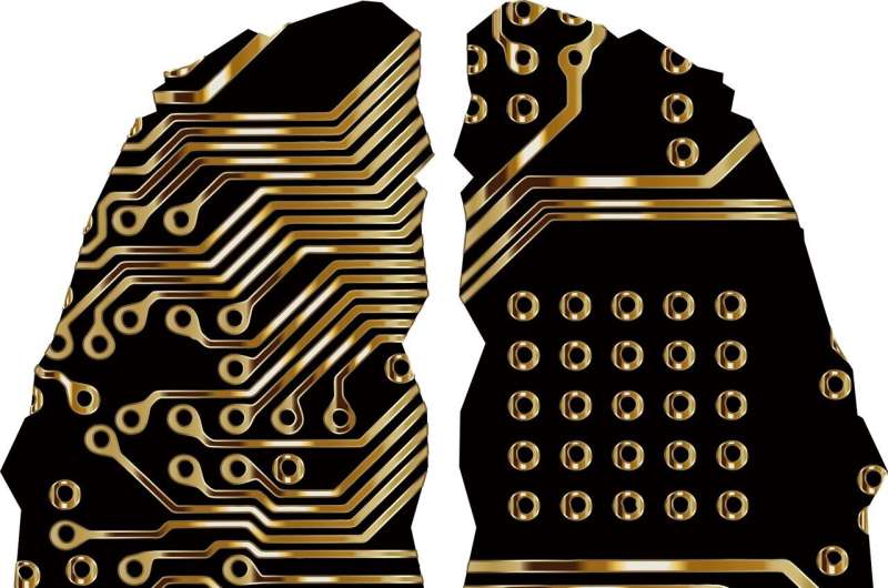 Why Humans Still Lead Science Despite AI Breakthroughs - Image 3