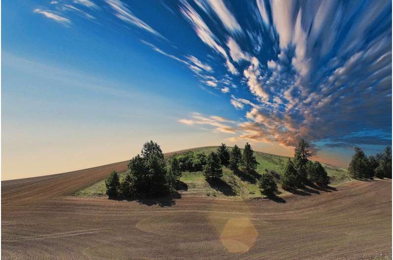 Native Nations Hold Key to America's Energy Future - Image 3