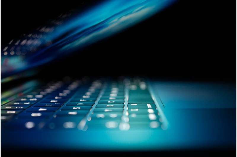 Browsers Now 97% Consistent on Web Security Standards - Image 3