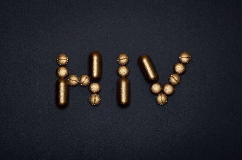 Scientists Grow HIV Cells in Lab, Edge Closer to Cure - Image 3