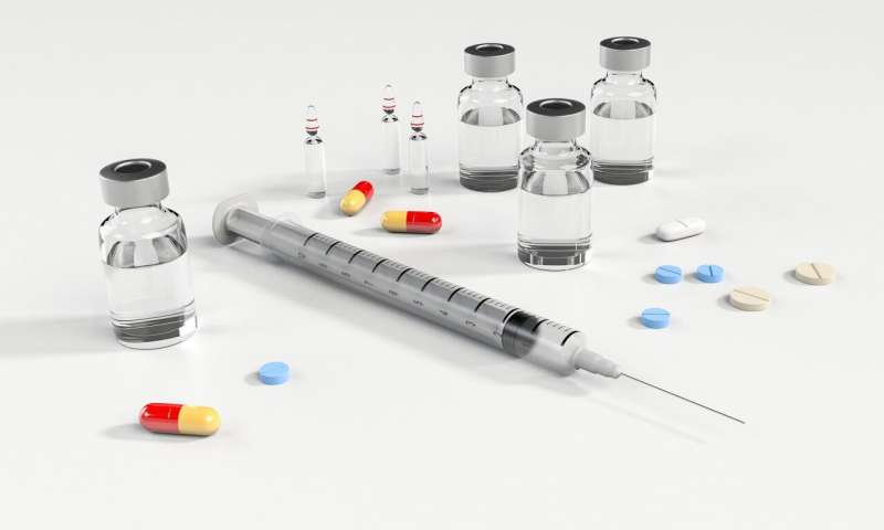 Why Addiction Recovery Takes More Than Just Detox - Image 3