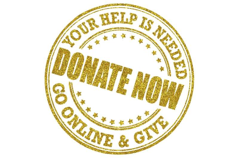 Science Reveals Why We Help Strangers After Disasters - Image 3