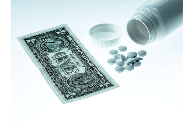 Wyoming Plans to Make $205M Rural Health Grant Last Forever - Image 3