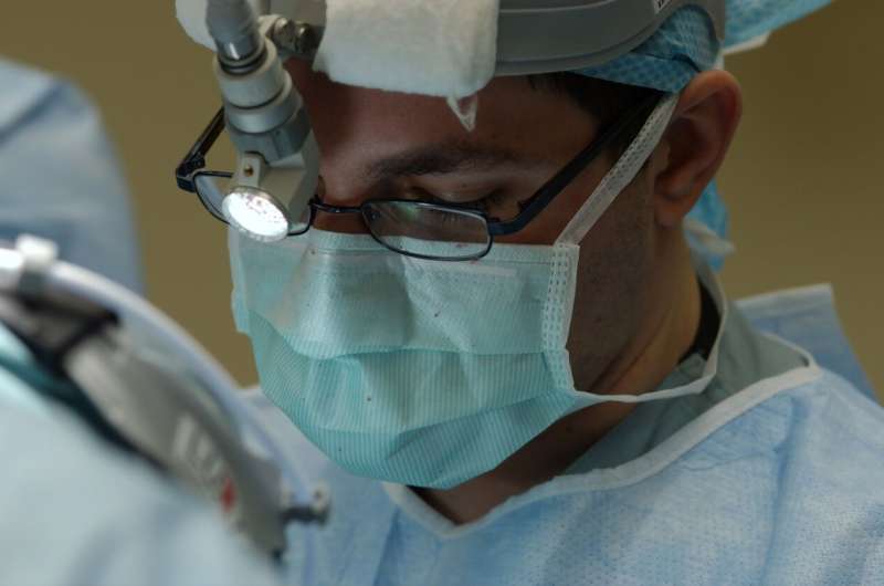 Heart Valve Patients Go Home Same Day After UK Trial - Image 3
