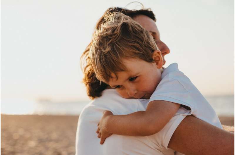 Why Sadness Helps Kids Grow Into Resilient Adults - Image 3