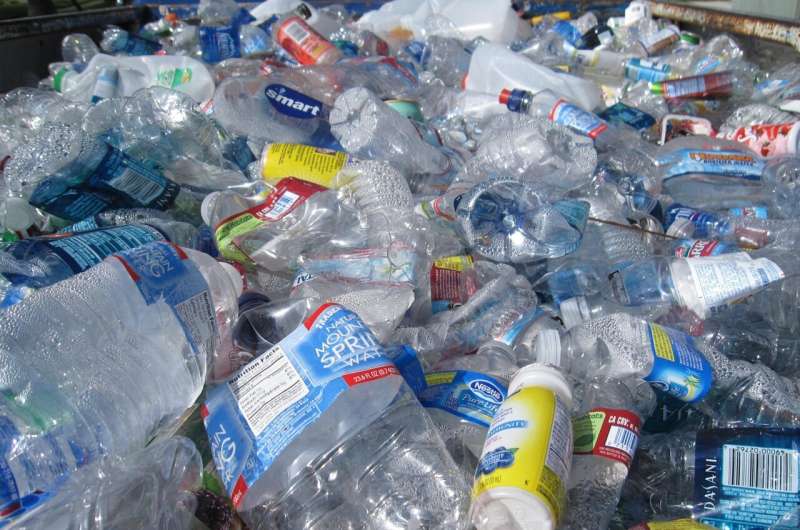 Irish Drones Find Beach Plastic, Turn Cleanup Into a Game - Image 3