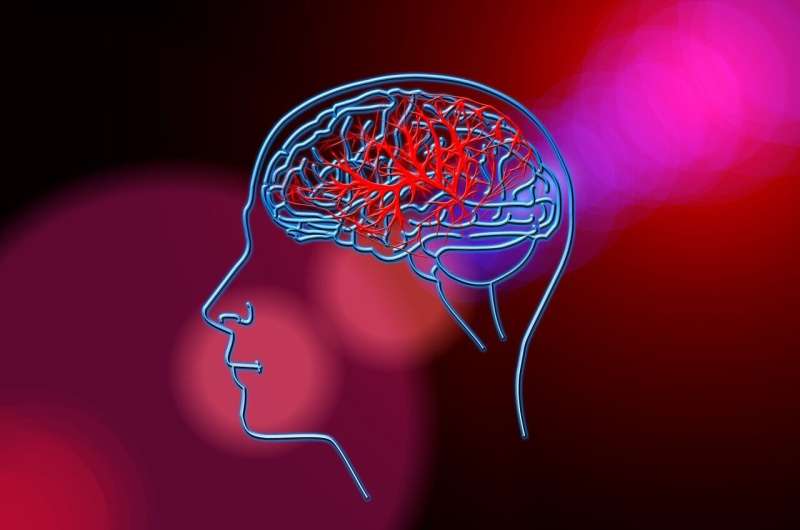 New Stroke Drug Shows 69% Recovery Rate in Major Trial - Image 3