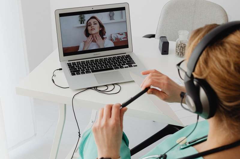 Telemedicine Saves Patients $400 Per Visit, Study Finds - Image 3