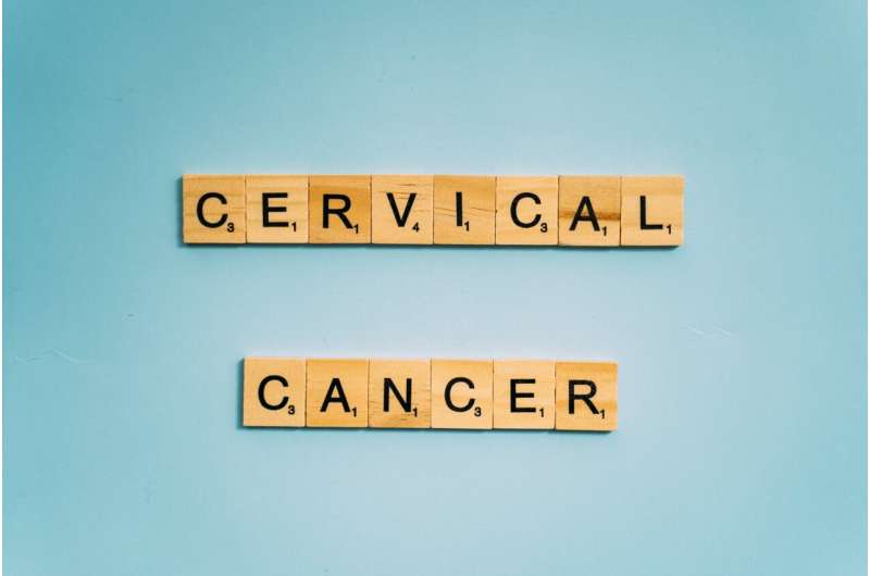 Massachusetts Nears Cervical Cancer Elimination Goal - Image 3