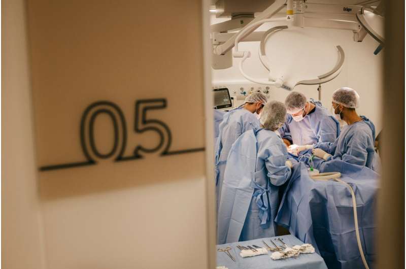 Hospital System Saves $800K With Smarter Staff Scheduling - Image 3