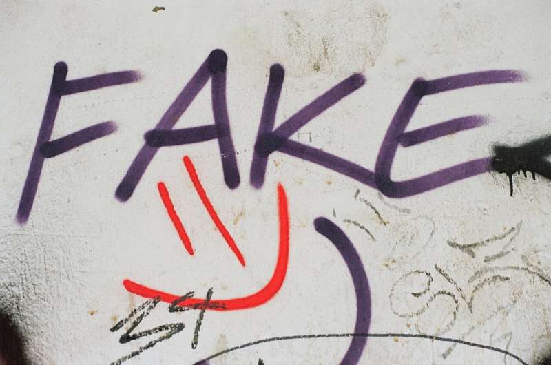 Simple Training Helps People Spot Political Deepfakes - Image 3