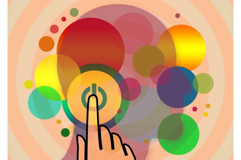 Your Brain Grows Stronger Like a Muscle, Science Confirms - Image 3