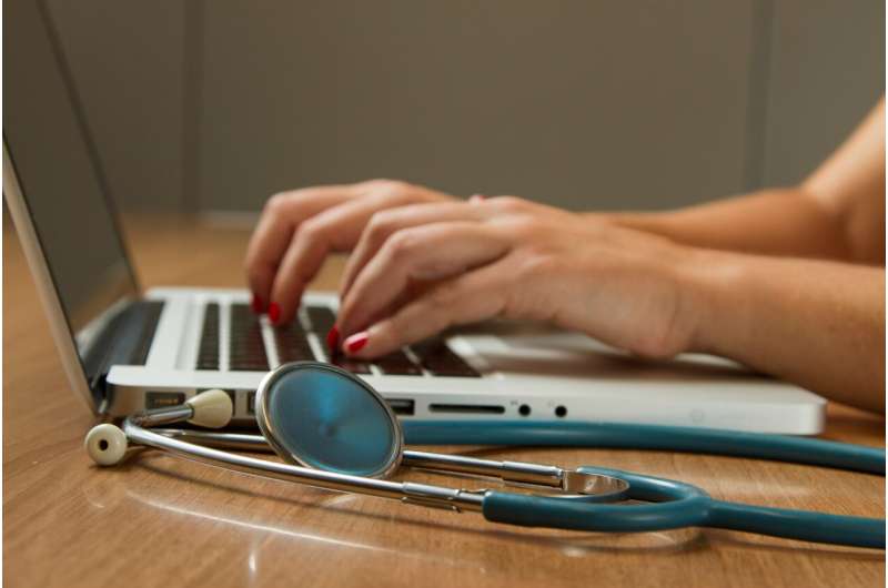 AI Medical Scribes Help Doctors Focus on Patients, Not Screens - Image 3