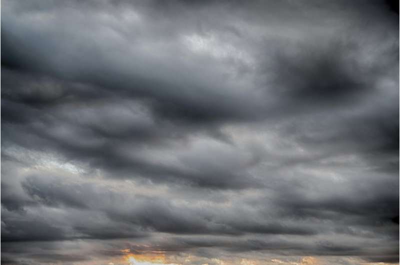 Australian Monsoon Research Helps Communities Plan Better - Image 3