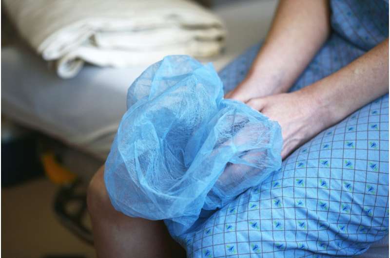 New Cancer Treatment Method More Effective and Less Painful - Image 3