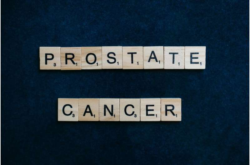 Prostate Cancer Treatment Buys Patients 7+ Extra Months - Image 3