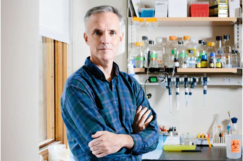 MIT Uses AI to Design New Antibiotics for Superbugs - Image 2
