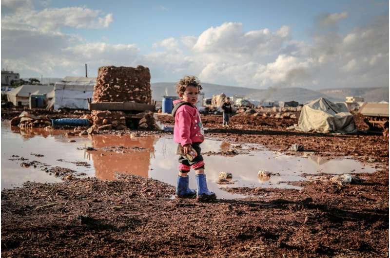 How Good Relationships Can Reshape Childhood Memories - Image 3