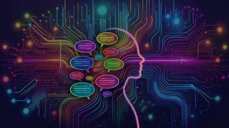 AI Models Learn Better When They Talk to Themselves - Image 3