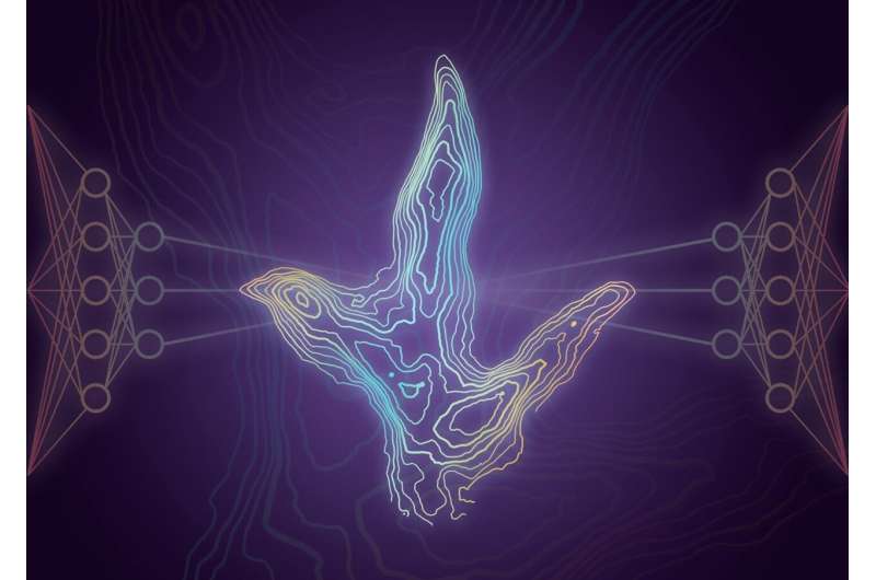 New AI App Identifies Dinosaur Footprints With 90% Accuracy - Image 3