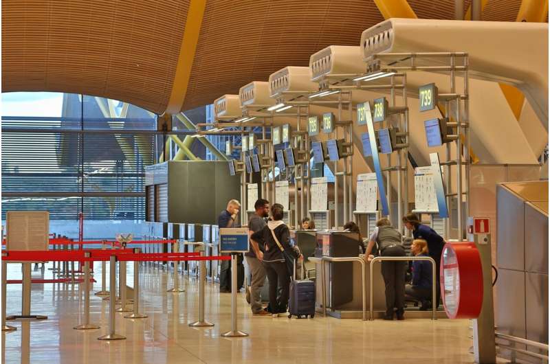 New Zealand Could Save $96M by Ending Airport Tobacco Sales - Image 3