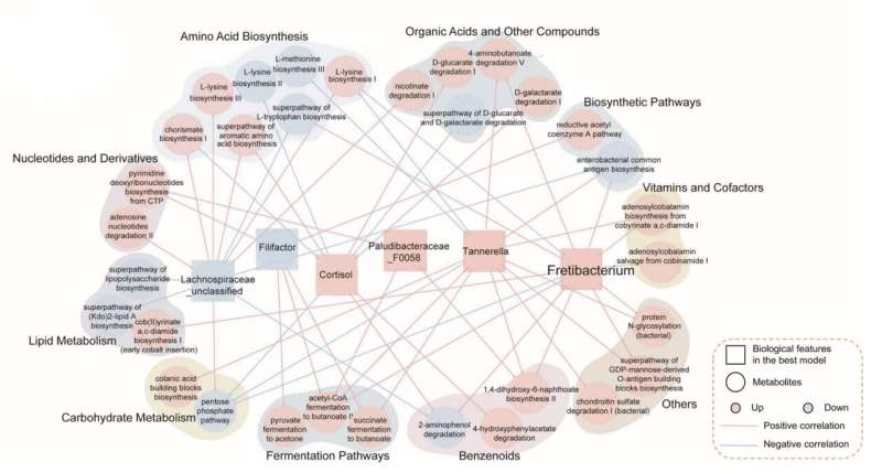 AI Predicts Dementia Early Using Simple Saliva Test - Image 4