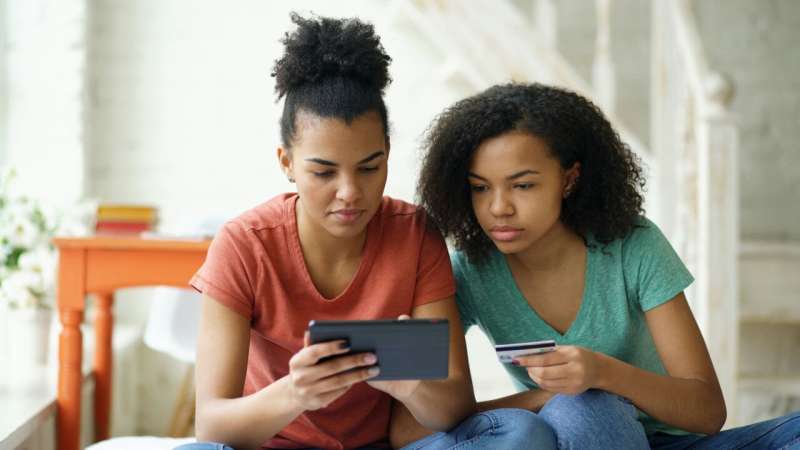 Black and Latino Teens Beat Peers at Spotting Fake News - Image 3