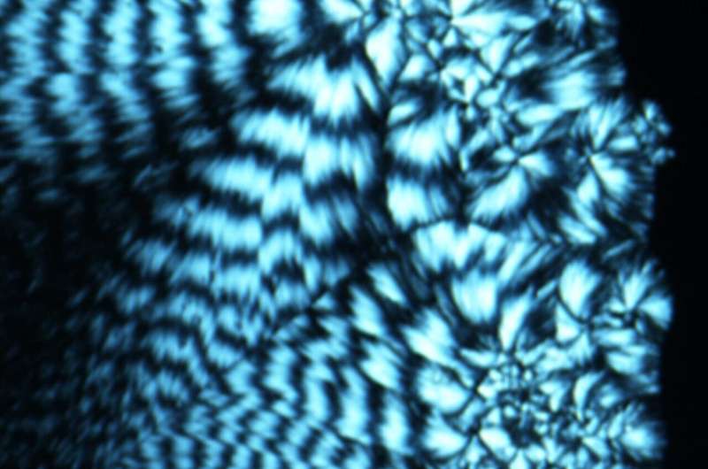 DNA-Perovskite Device Cuts Storage Power Use by 100x - Image 3