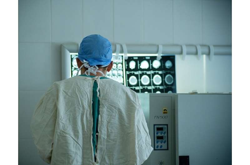 AI Predicts Heart Attack Risk Better Than Old Methods - Image 3