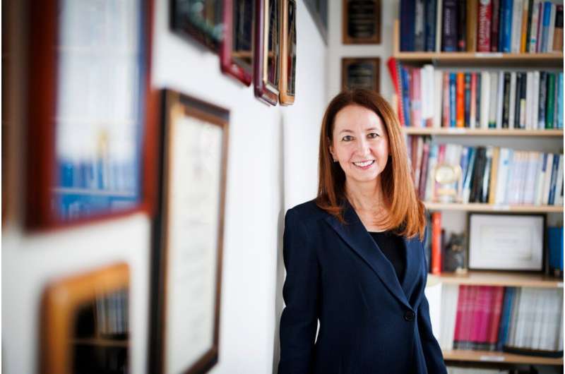 New OCD App Shows 65% Success Rate in Mass General Trial - Image 3