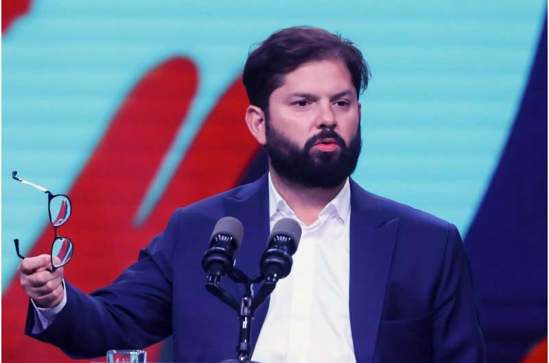 Chile Launches Latam-GPT to Fight AI Bias - Image 3