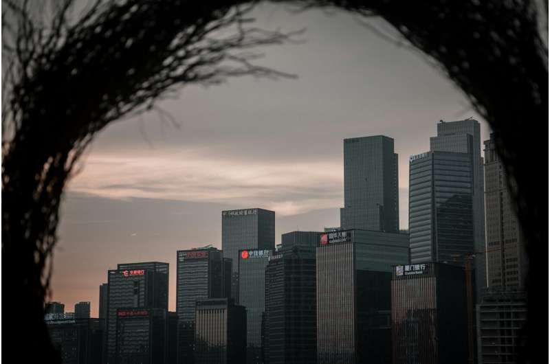 Engineers Find Hope in Saving Our Cities From Climate Change - Image 3