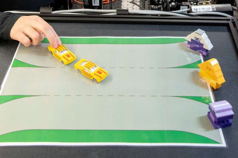 Photon Pairs Crack Major Quantum Computing Error Problem - Image 3