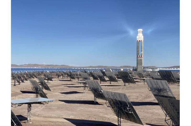 New Process Cuts Clean Fuel Costs by 25% in Chile - Image 3