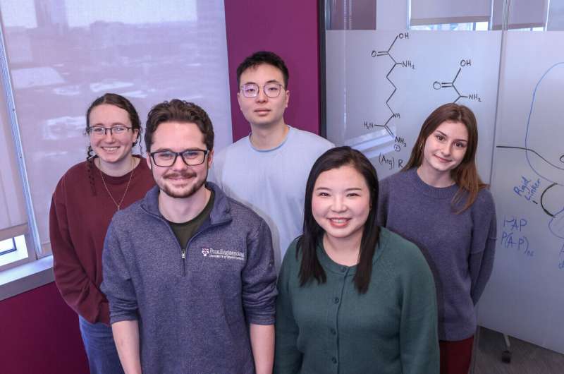 Gene Editor Could Permanently Treat Cystic Fibrosis - Image 5