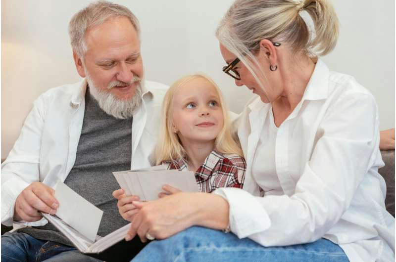 Smartwatch App Tracks Stroke Recovery Through Social Time - Image 3