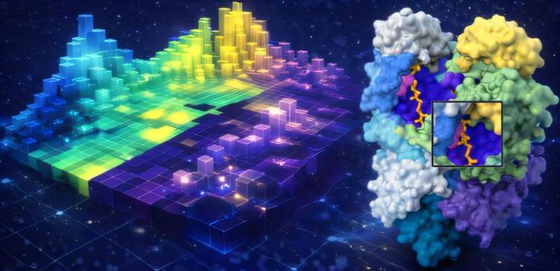 Two "Bad" Gene Mutations Can Cancel Each Other Out - Image 2