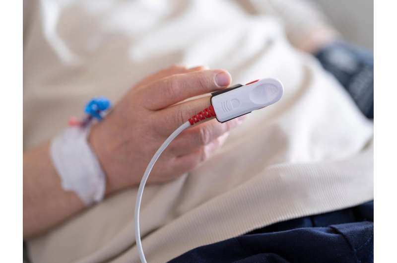 New Catheter Technique Saves Heart Patients From Surgery - Image 3