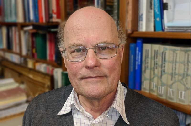 Illinois Tech Scientists Crack Code for Better Cold-Weather Batteries - Image 4