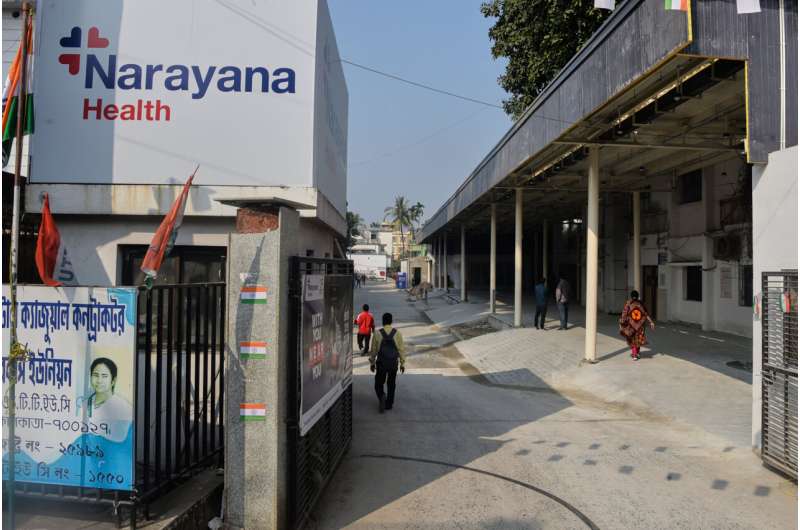 India Contains Nipah Virus Outbreak, No Cases Outside Country - Image 3