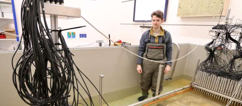 Norway Perfects Ocean Carbon Storage With New Tech - Image 3