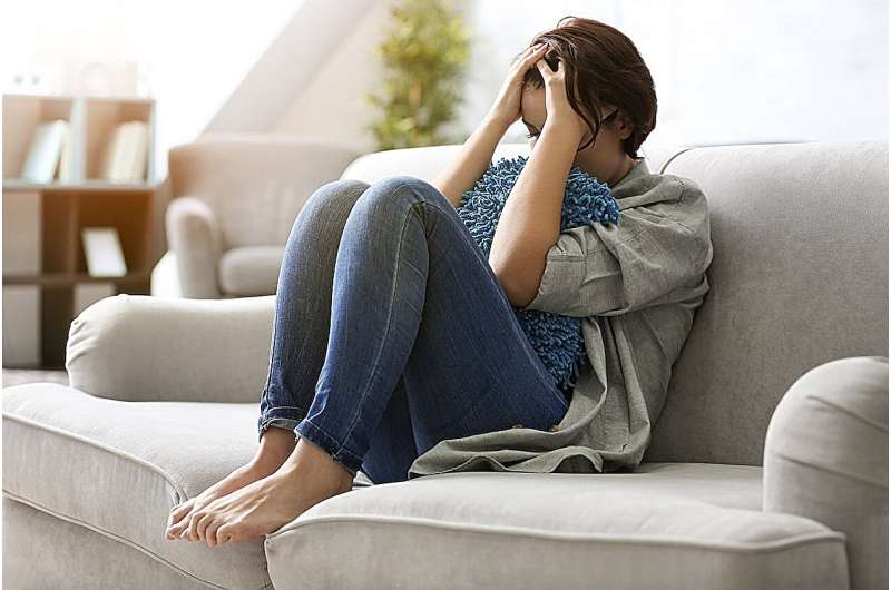 Keto Diet Shows Promise for Treatment-Resistant Depression - Image 2